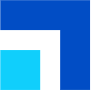 Scalenut logo